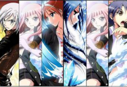 国产精品 动漫,匠心独运，绽放东方魅力