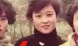 娱乐圈吃瓜爆料女爱豆,揭秘吃瓜爆料的背后故事